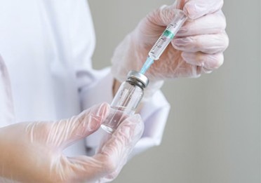 Тетлонг-250 в Приморске