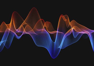 Электроимпульсная психотерапия в Приморске