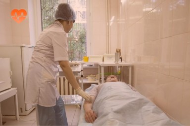 Бесплатное лечение алкоголизма в Приморске