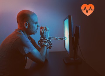 Лечение игромании в Приморске