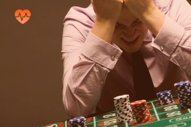 Лечение игромании в Приморске