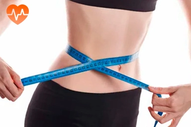 Лечение анорексии в Приморске