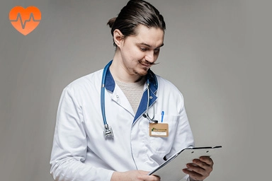 Лечение анорексии в Приморске