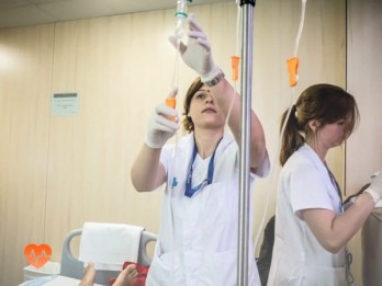 Детоксикация от марихуаны в Приморске