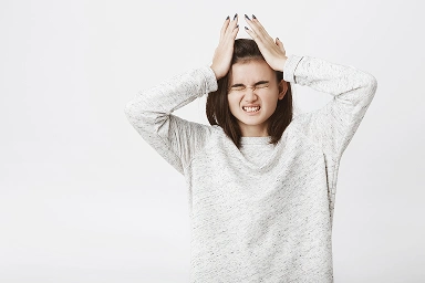 Лечение неврозов в Приморске