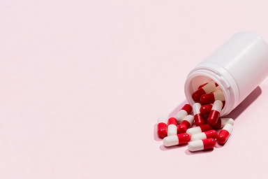 Лечение СДВГ в Приморске