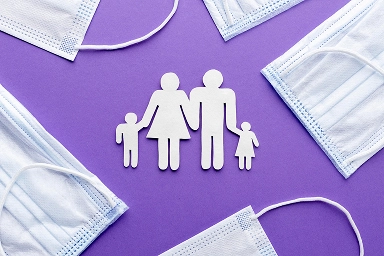 Лечение СДВГ в Приморске