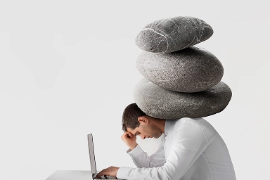 Лечение стресса в Приморске