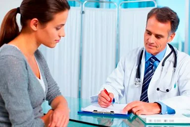 Раскодирование от алкоголизма в Приморске