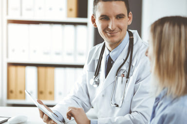 Лечение зависимости от марихуаны в Приморске