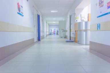 О клинике в Приморске