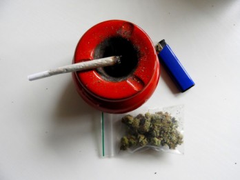 Анонимная реабилитация в Приморске